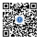 官方微信公众号