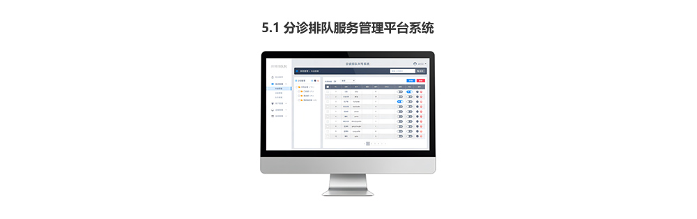 e2b2ef2c664247dc80da31ada0d5c9e4.jpg