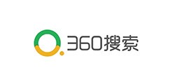360搜索